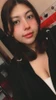 Profile picture of Lis