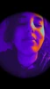Profile picture of Wis