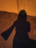 Profile picture of Minea Athena