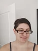 Profile picture of Myst