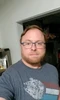 Profile picture of Robert