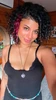 Profile picture of Naaz
