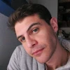 Profile picture of Ivan