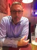 Profile picture of Rich
