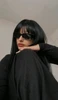 Profile picture of May