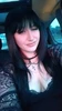 Profile picture of May