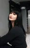 Profile picture of May