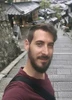 Immagine profilo di Jacopo