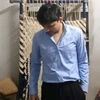 Hulagway sa profile ni Jaydeep Prajapat