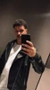 Foto de perfil de Well