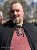 Profile picture of Jan