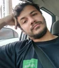 Profile picture of Adam