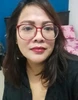 Profile picture of Nadya