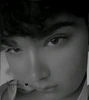 Profile picture of Oi