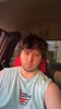 Profile picture of Trent