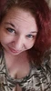 Poto profil Zombie Princess