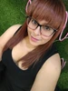 Foto de perfil de Camille