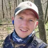 Profile picture of Tomislav