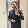 Ezayil profil şəkli