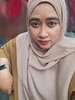 Profielfoto van Noona