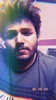 Profile picture of Mohit