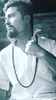 Profile picture of Punit Gadani