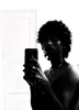 Profile picture of Arjun