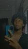 Arjunのプロフィール画像