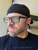 Profile picture of Andrew