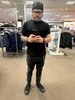 Profile picture of Andrew
