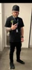 Andrew的头像