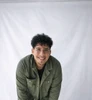 Hulagway sa profile ni JUNJI
