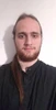 Profile picture of Erik