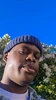 Profile picture of Sublime