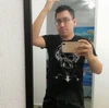 Foto de perfil de Alan