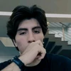 Foto de perfil de Mateus