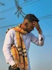 Profile picture of Asit Roy