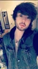 Adamのプロフィール画像