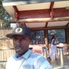 Isaac nyaga Micheni的头像