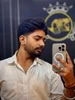 Anurag ၏ ပရိုဖိုင်ပုံ