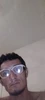 Profile picture of Martín