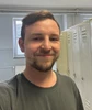 Profile picture of Valentine