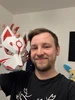Profile picture of Valentine