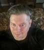 Profile picture of J