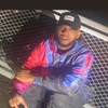Foto de perfil de Manny