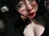 Profile picture of 𝕾ᗩᗩᑎ