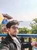 Demir profil fotoğrafı