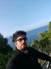 Demir profil fotoğrafı