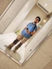 Profile picture of Demir