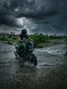 Фота профілю Ashish